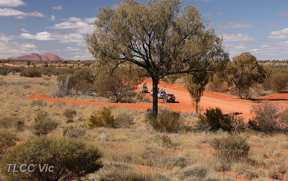 29-Olgas Bound.JPG